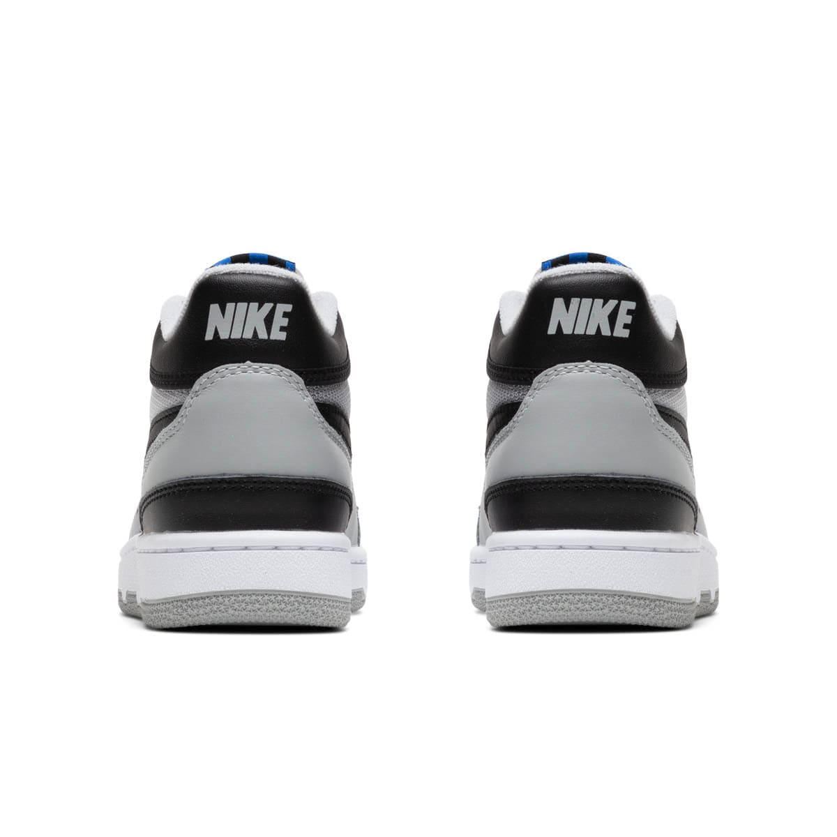 Nike Sneakers MAC ATTACK QS SP