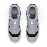 Nike Sneakers MAC ATTACK QS SP