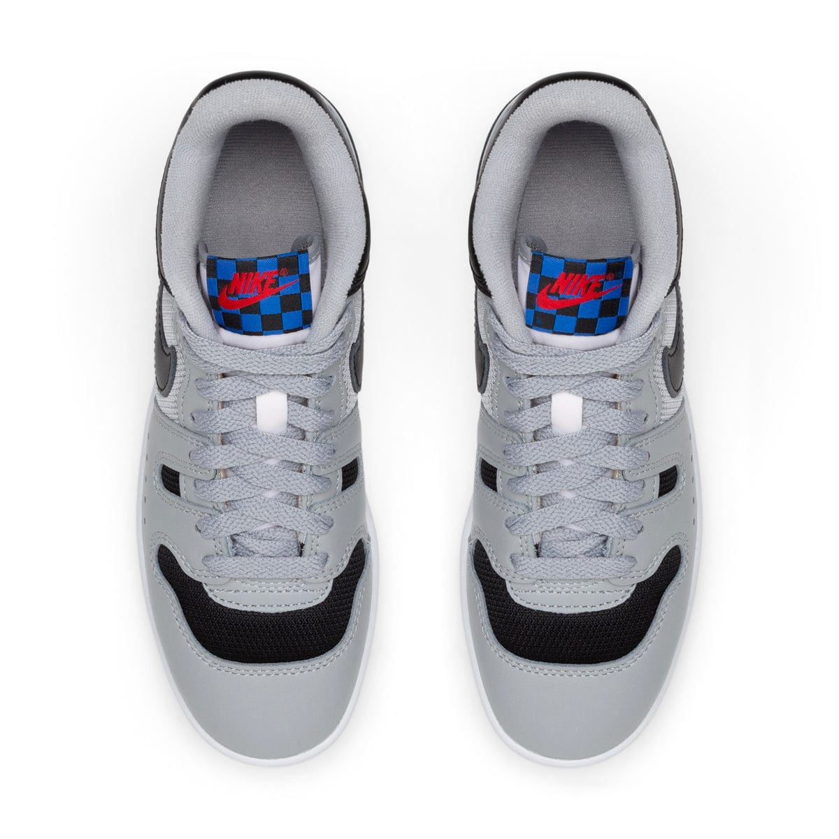 Nike Sneakers MAC ATTACK QS SP