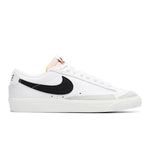 Load image into Gallery viewer, Nike Casual BLAZER LOW &#39;77 VINTAGE
