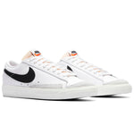 Load image into Gallery viewer, Nike Casual BLAZER LOW &#39;77 VINTAGE
