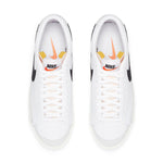 Load image into Gallery viewer, Nike Casual BLAZER LOW &#39;77 VINTAGE
