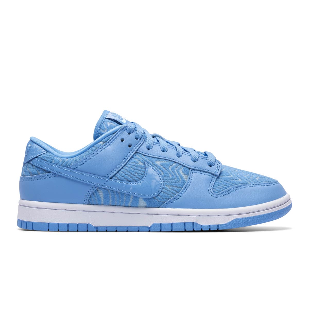 Nike Sneakers DUNK LOW PRM