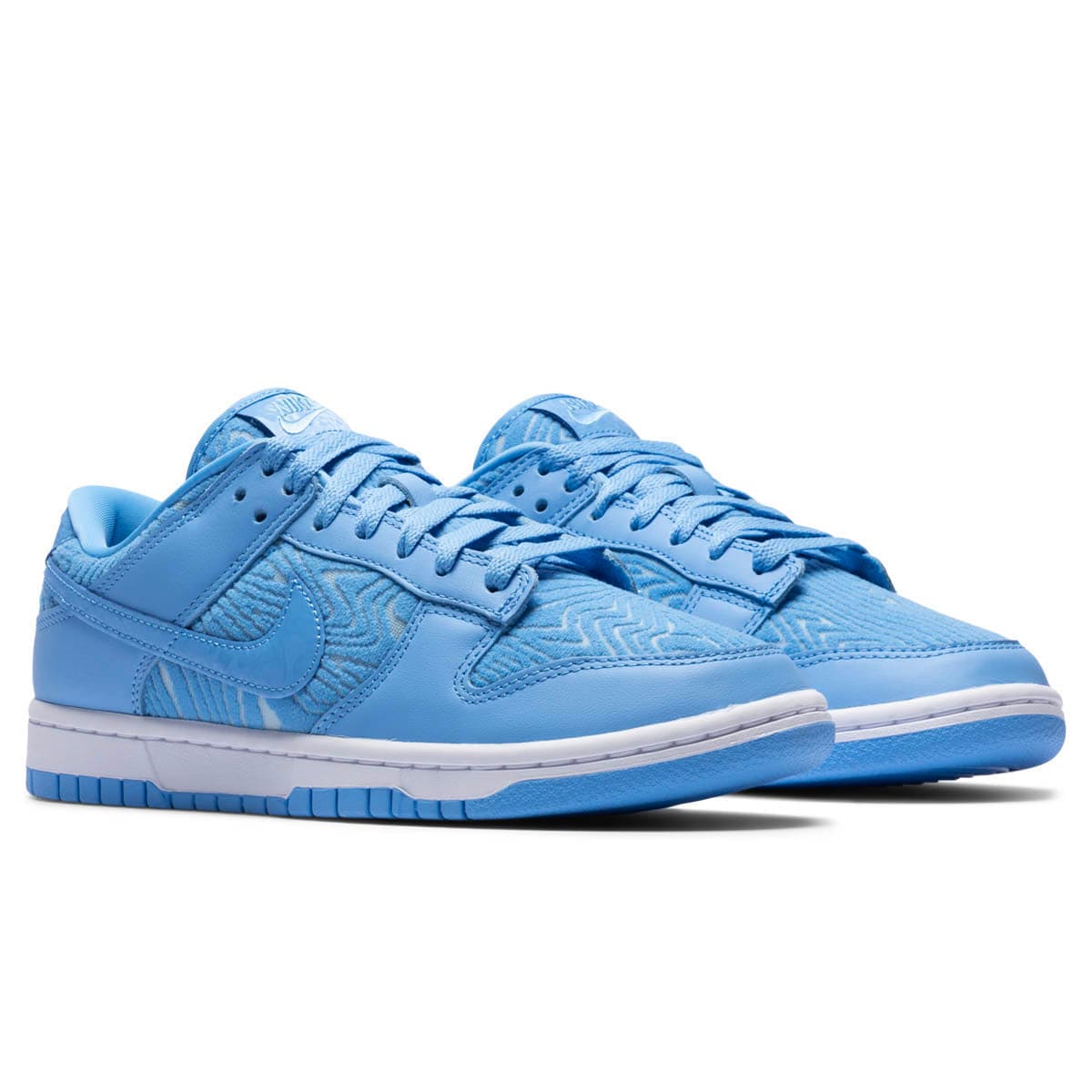 Nike Sneakers DUNK LOW PRM