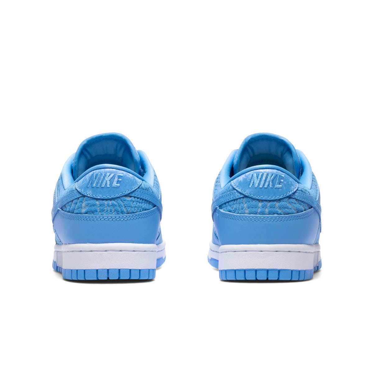 Nike Sneakers DUNK LOW PRM