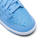 Nike Sneakers DUNK LOW PRM