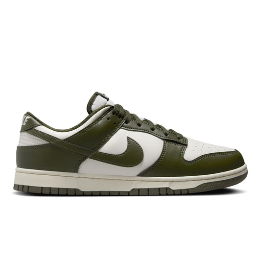 NIKE DUNK LOW RETRO [HF5441-102]