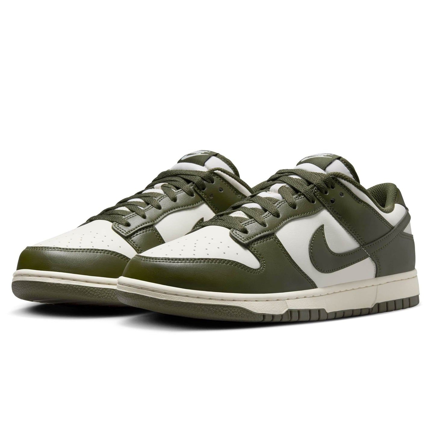 Nike Sneakers DUNK LOW RETRO