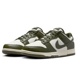 Nike Sneakers DUNK LOW RETRO