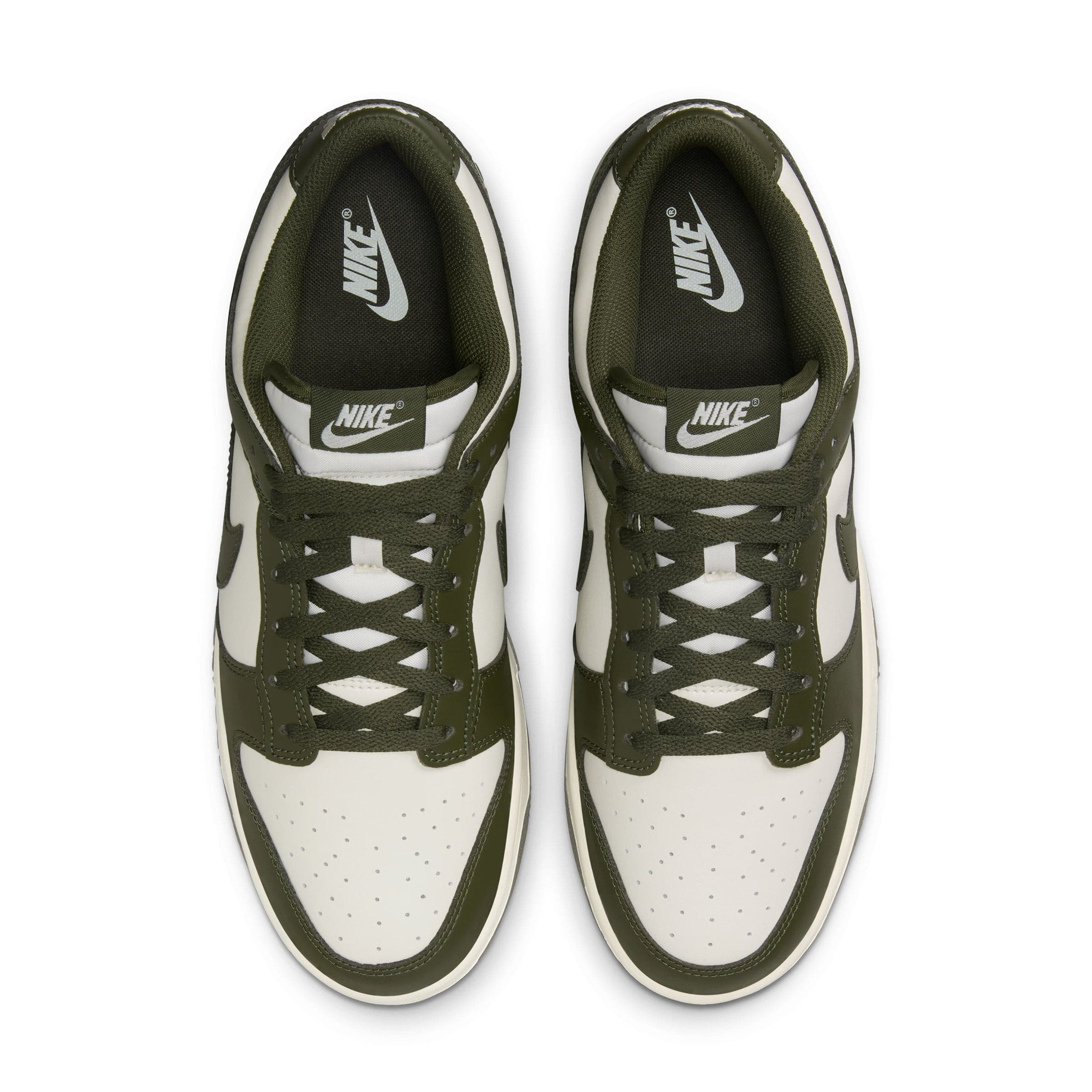 DUNK LOW RETRO [HF5441-102] | Bodega