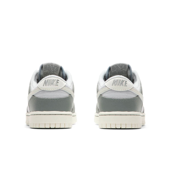 NIKE DUNK LOW RETRO PRM [DV7212-300] | Bodega