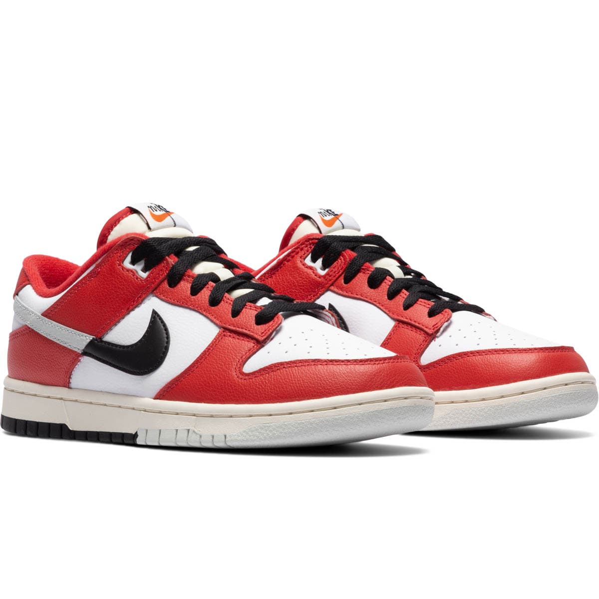 Nike Sneakers NIKE DUNK LOW RETRO PRM