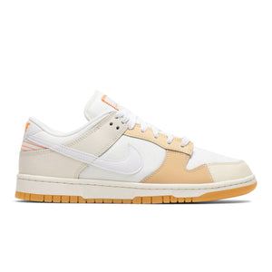 DUNK LOW SE [FJ5475-100] | Bodega