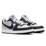 Nike Sneakers TERMINATOR LOW