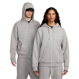 Nike Hoodies & Sweatshirts X MMW SWEATSHIRT