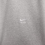 Nike Hoodies & Sweatshirts X MMW SWEATSHIRT