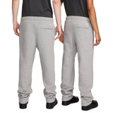 Nike Pants X MMW FLEECE PANTS