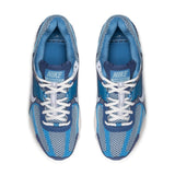 Nike Sneakers ZOOM VOMERO 5