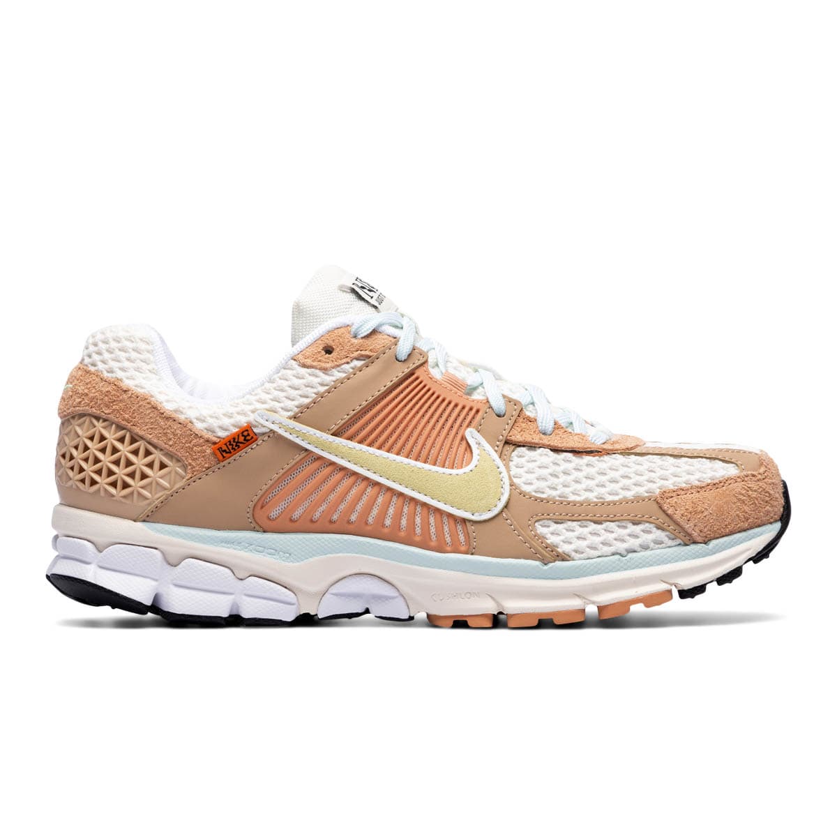 Nike Sneakers ZOOM VOMERO 5