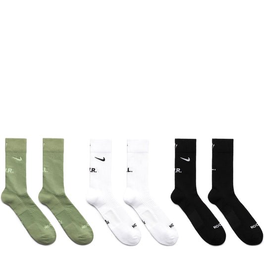 Nike Socks NOCTA SOCKS
