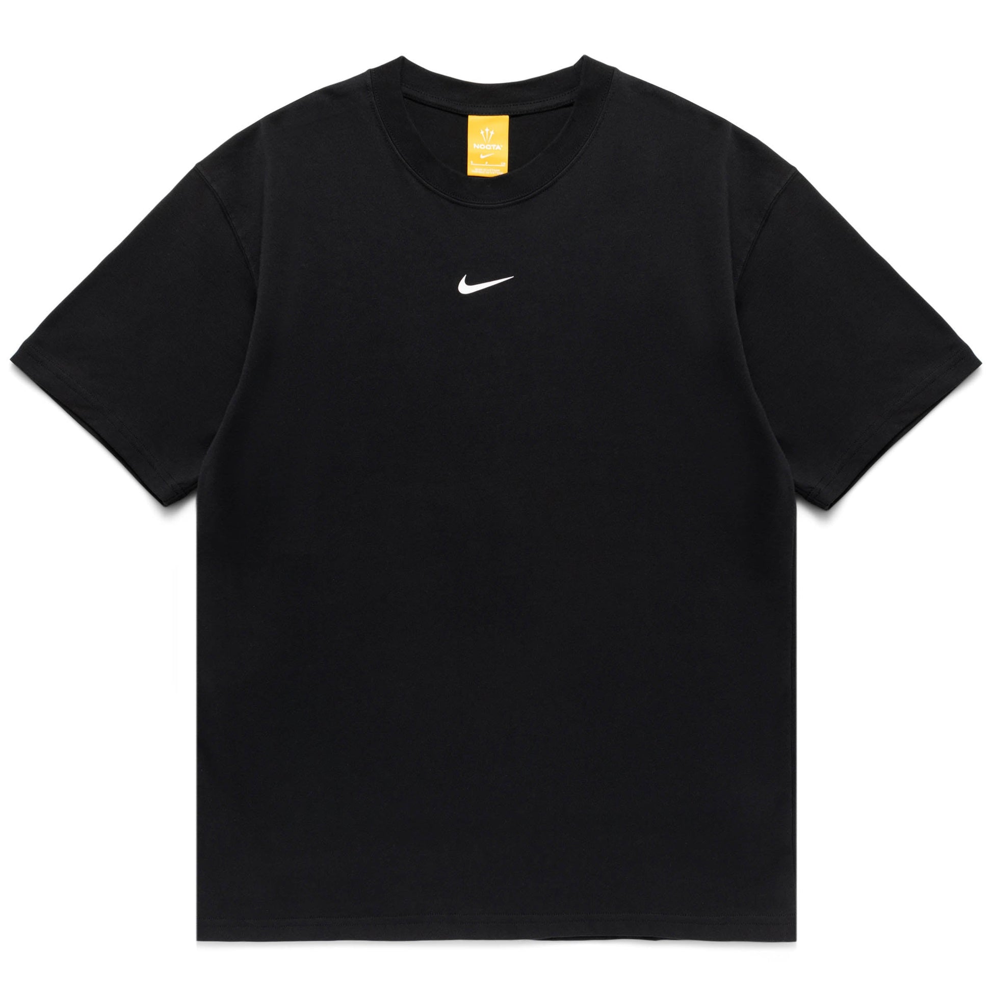 Nike T-Shirts NOCTA T-SHIRT