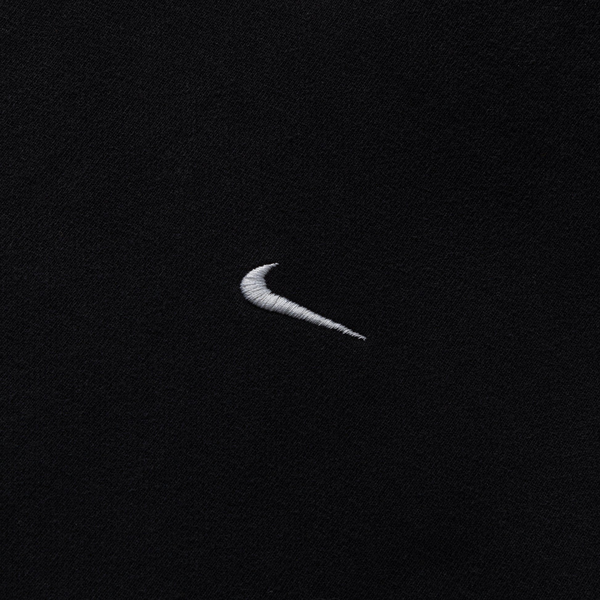 Nike Hoodies & Sweatshirts PACKABLE AFTERHOOD