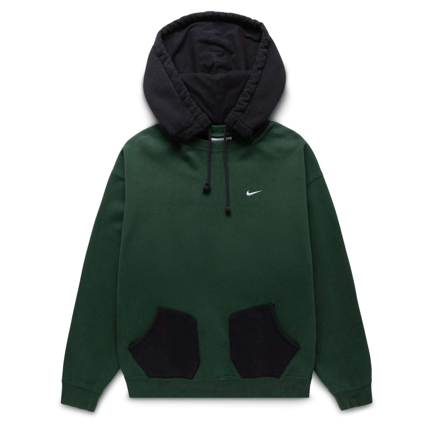 Nike Hoodies & Sweatshirts PACKABLE AFTERHOOD