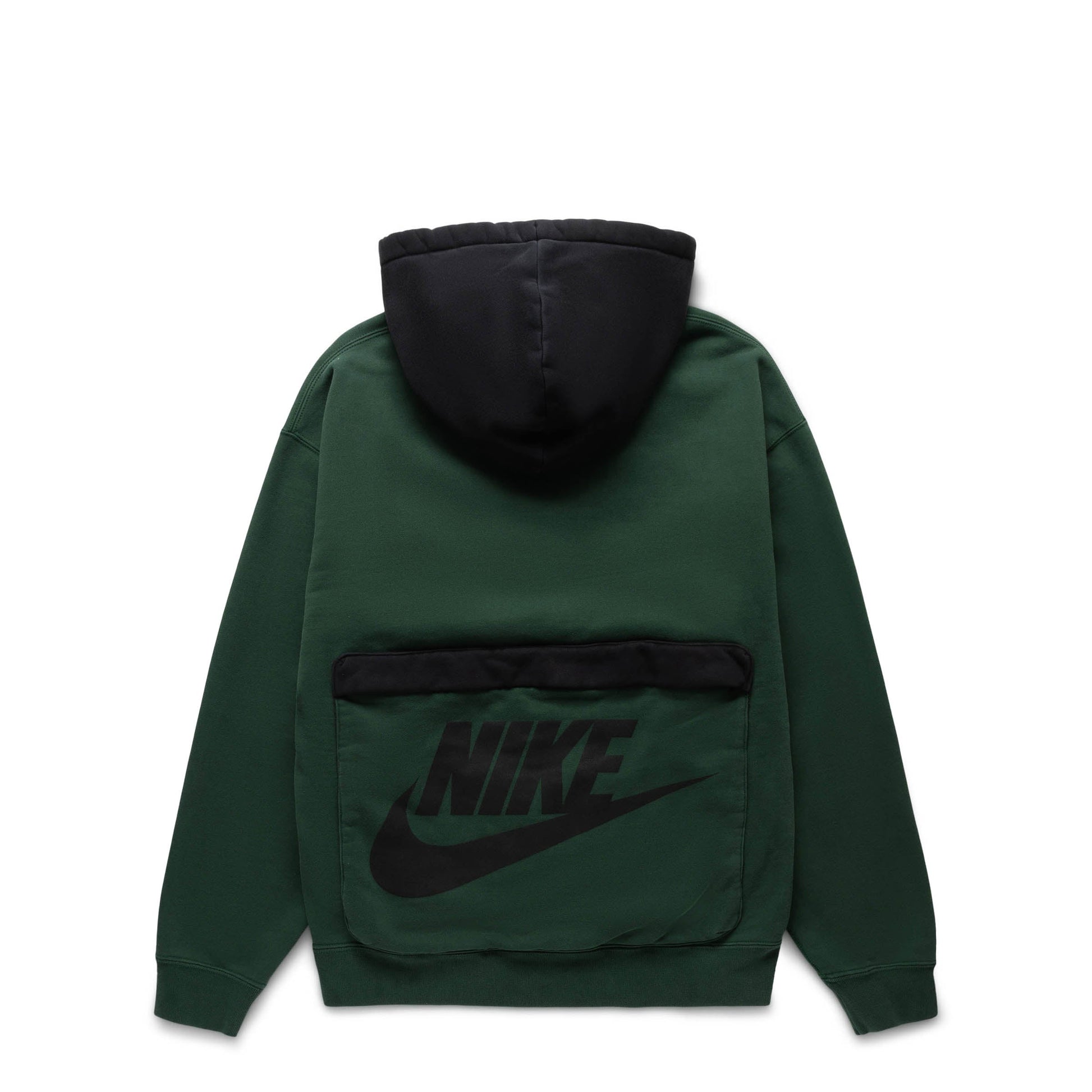 Nike Hoodies & Sweatshirts PACKABLE AFTERHOOD