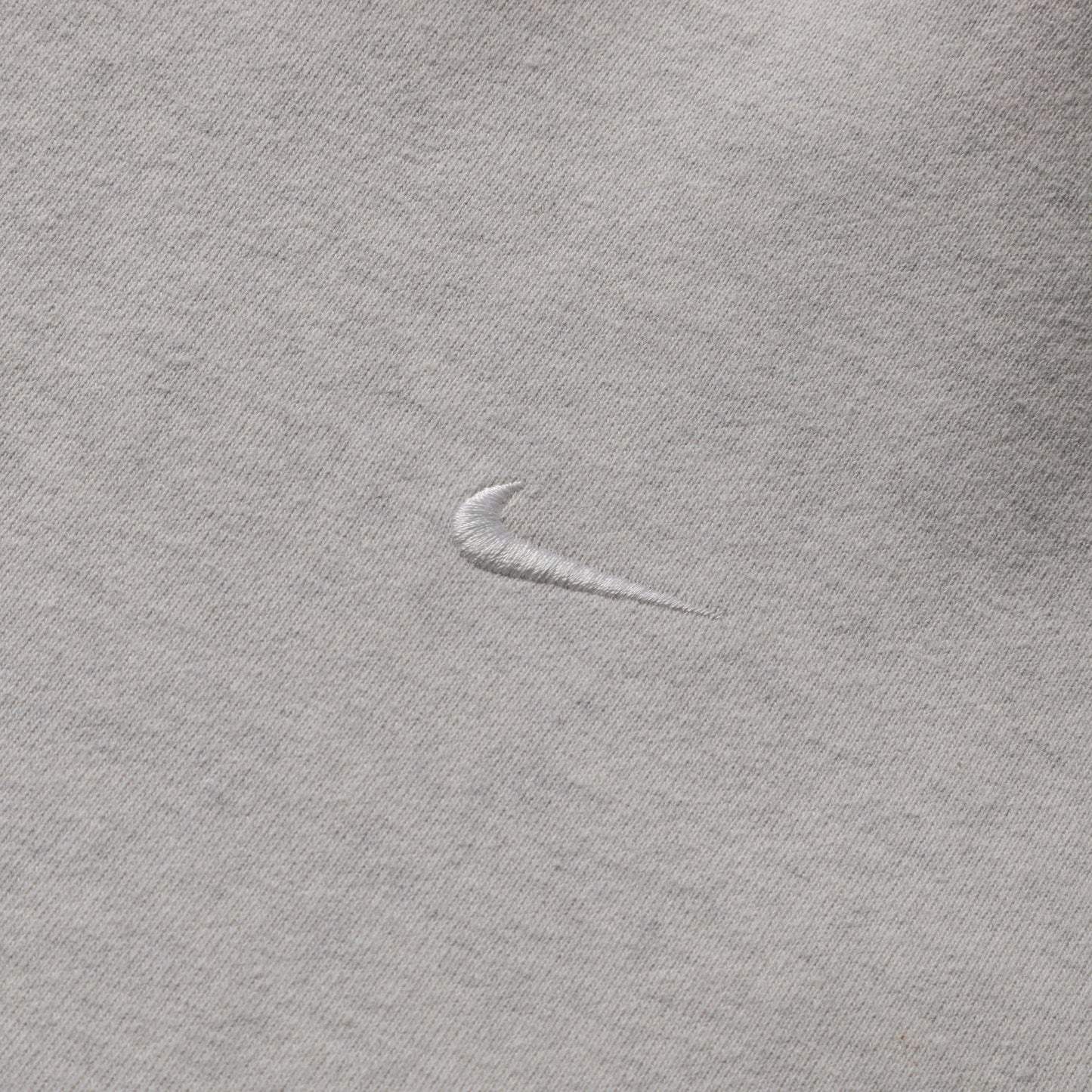 Nike Hoodies & Sweatshirts PACKABLE AFTERHOOD