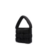 Nike Bags BLACK [010] / O/S UTOPIA SMALL LATTICE BAG