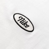 Nike T-Shirts SHORTSLEEVE WORK SHIRT