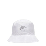 Nike Headwear x Kim Jones NRG BUCKET HAT