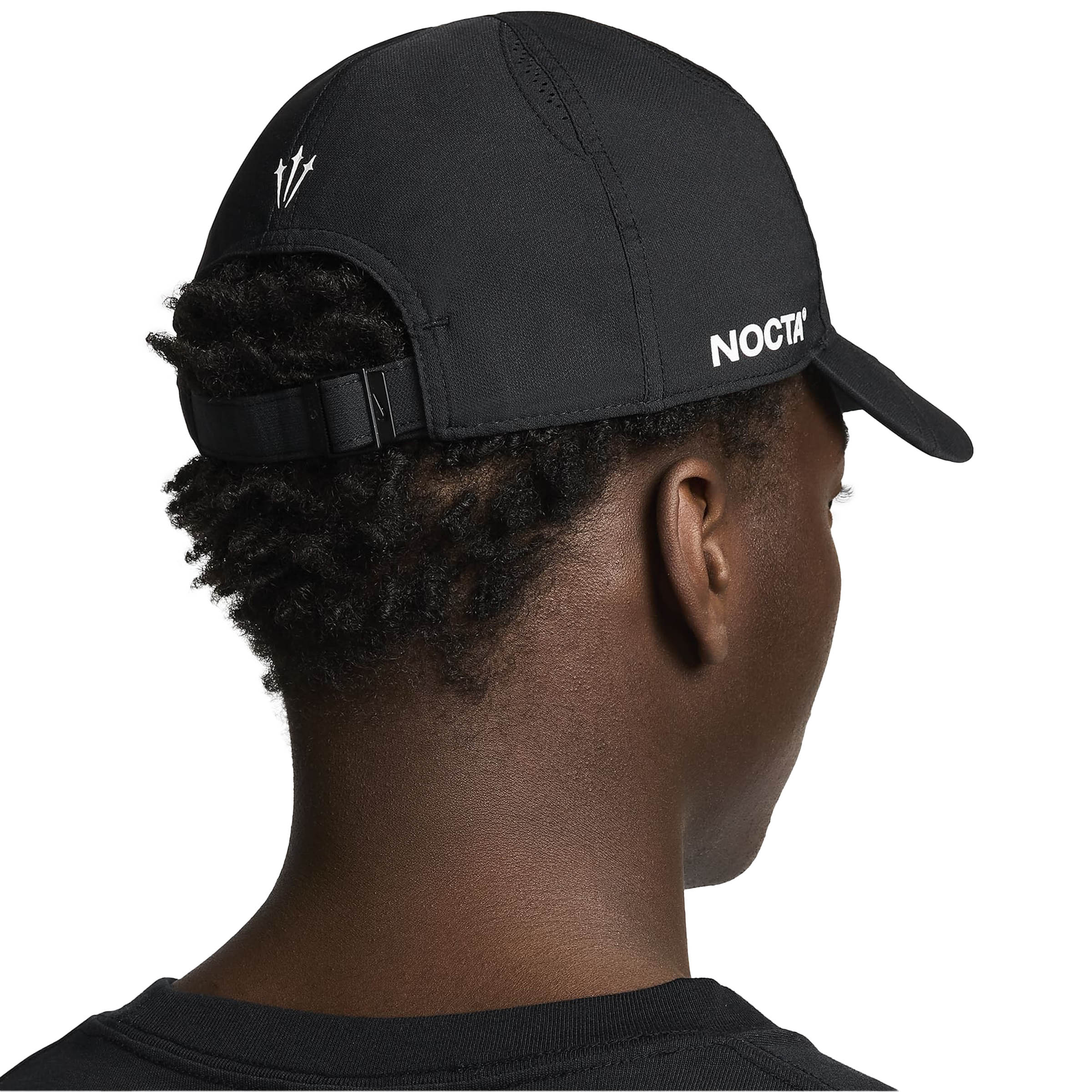 NOCTA CAP [FV5541-010] | Bodega