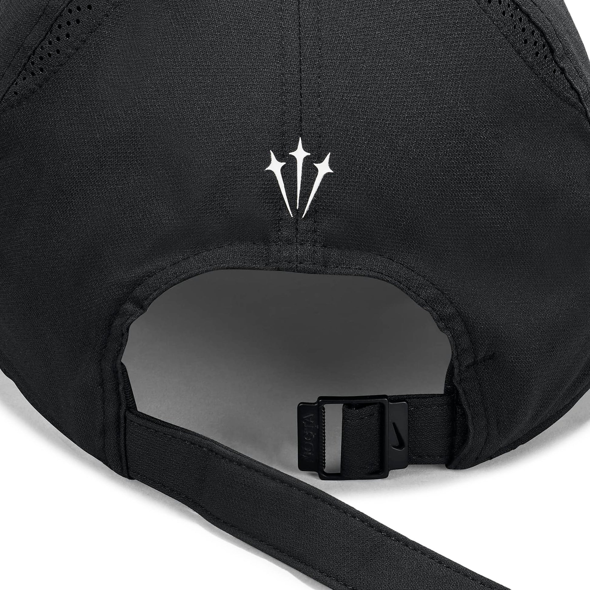 Nike Accessories - HATS - Misc Hat NOCTA CAP