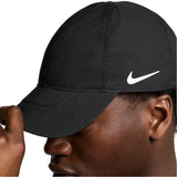 Nike Accessories - HATS - Misc Hat NOCTA CAP