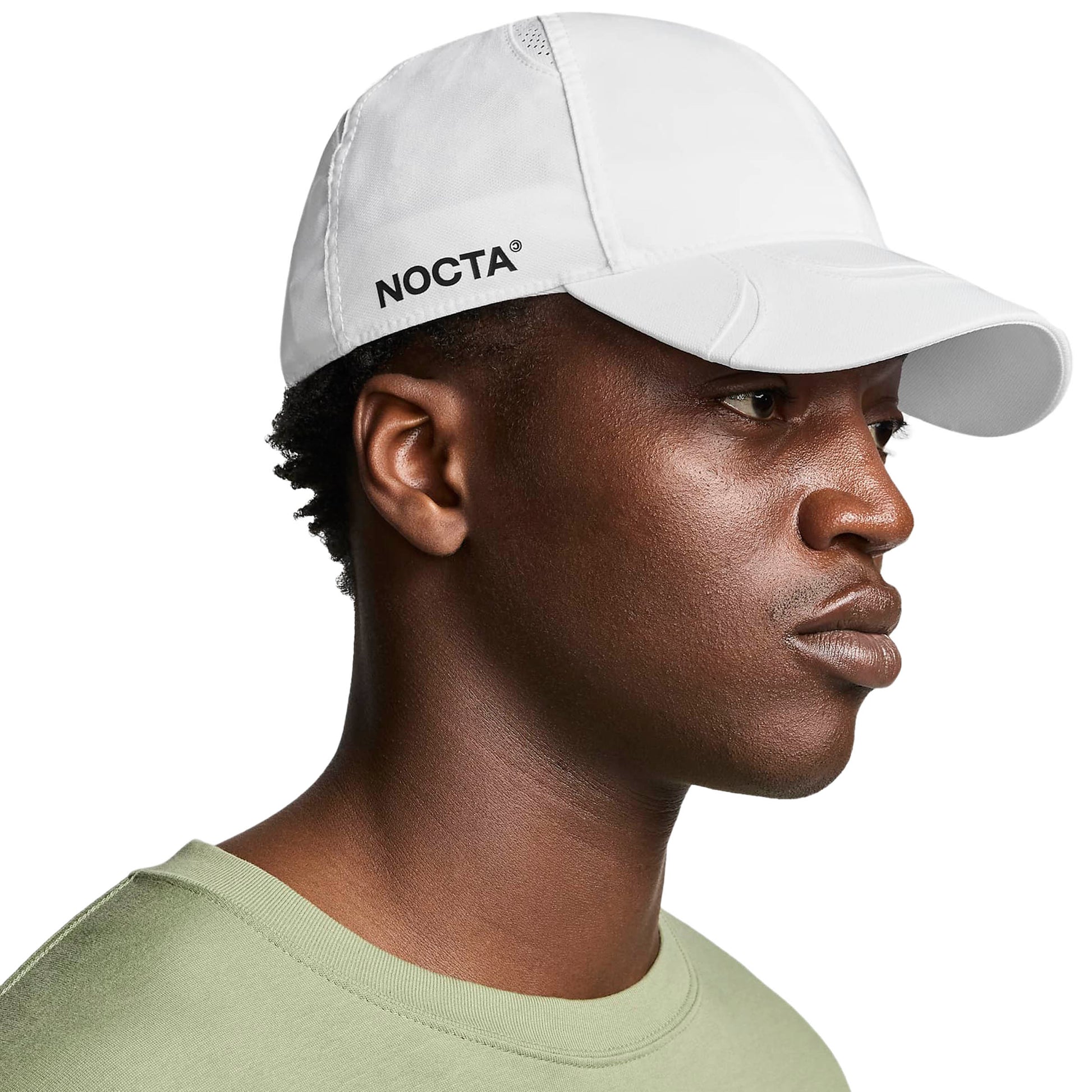 Nike Headwear NOCTA CAP