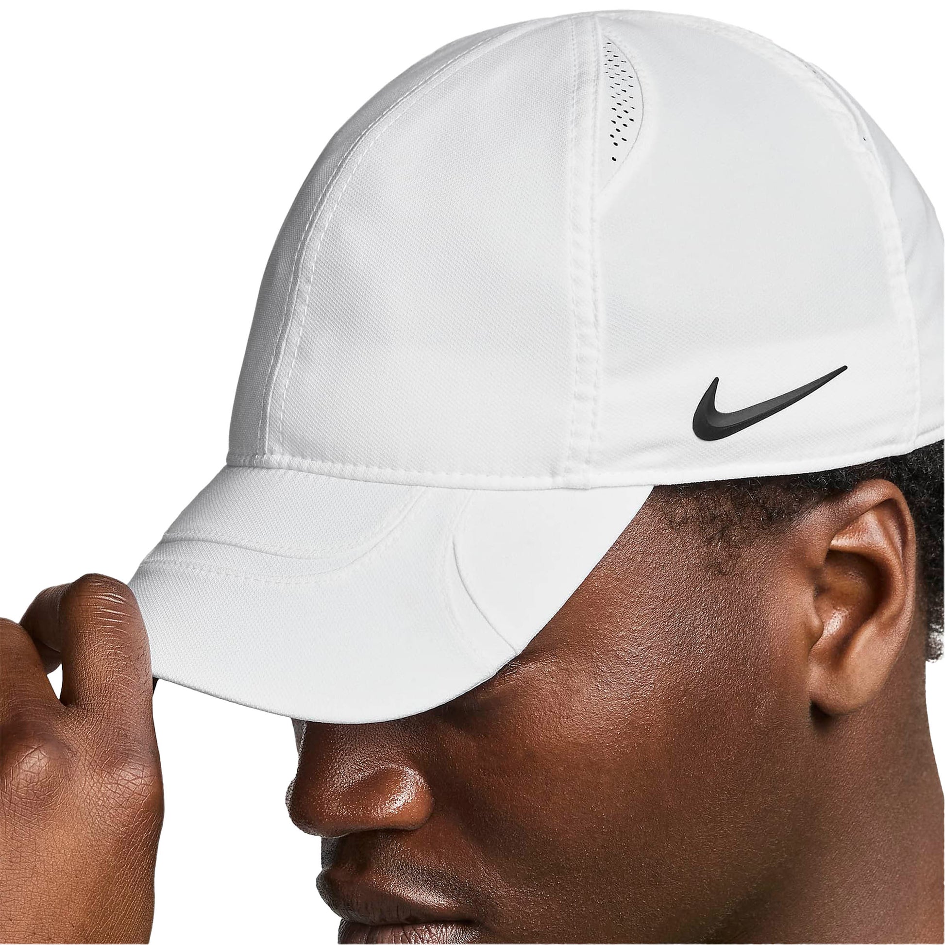 Nike Headwear NOCTA CAP