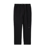 Nike Pants X MMW NRG PANT