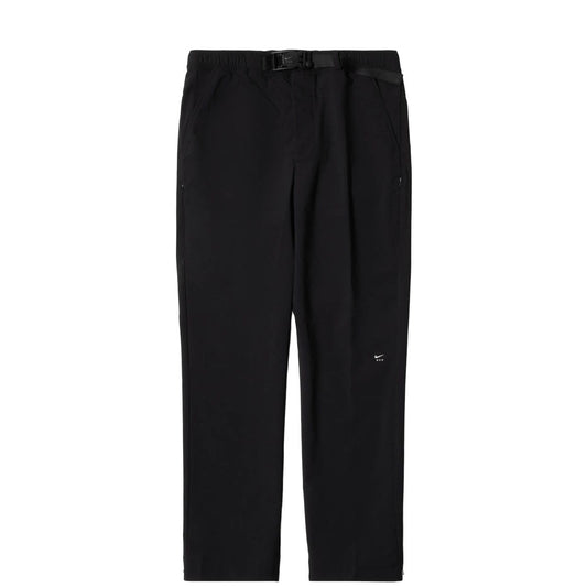 Nike Pants X MMW NRG PANT