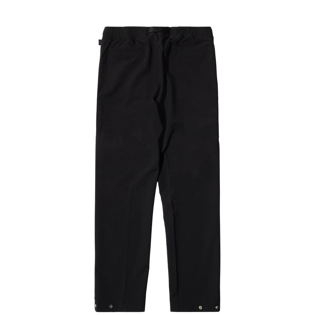 Nike Pants X MMW NRG PANT