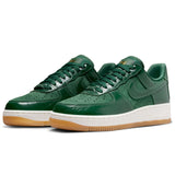 Nike Sneakers WOMEN'S AIR FORCE 1 '07 LX