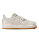 Nike Sneakers WOMEN'S AIR FORCE 1 '07 LX