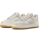 Nike Sneakers WOMEN'S AIR FORCE 1 '07 LX