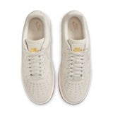 Nike Sneakers WOMEN'S AIR FORCE 1 '07 LX