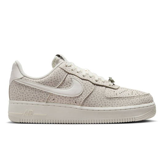 Nike Sneakers WOMEN'S AIR FORCE 1 '07 PRM