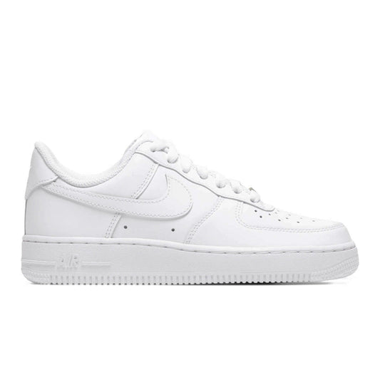 Nike Sneakers WOMEN'S AIR FORCE 1 '07