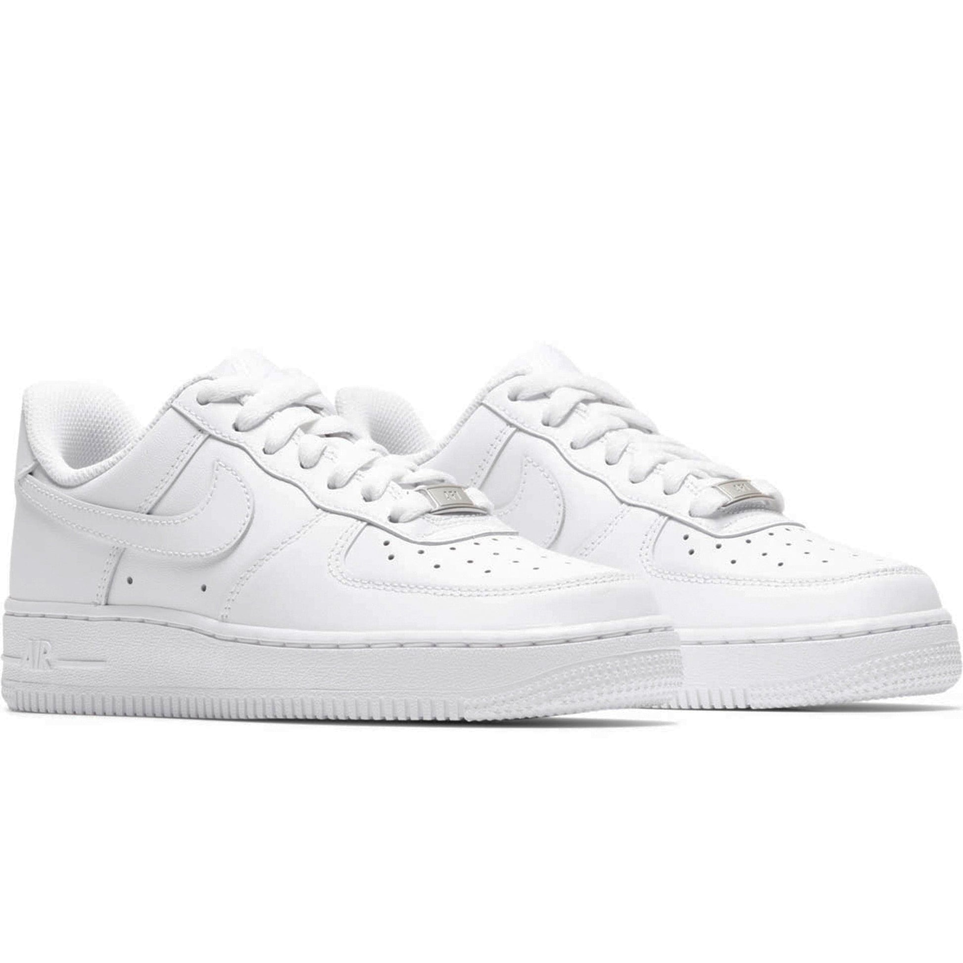Nike Sneakers WOMEN'S AIR FORCE 1 '07