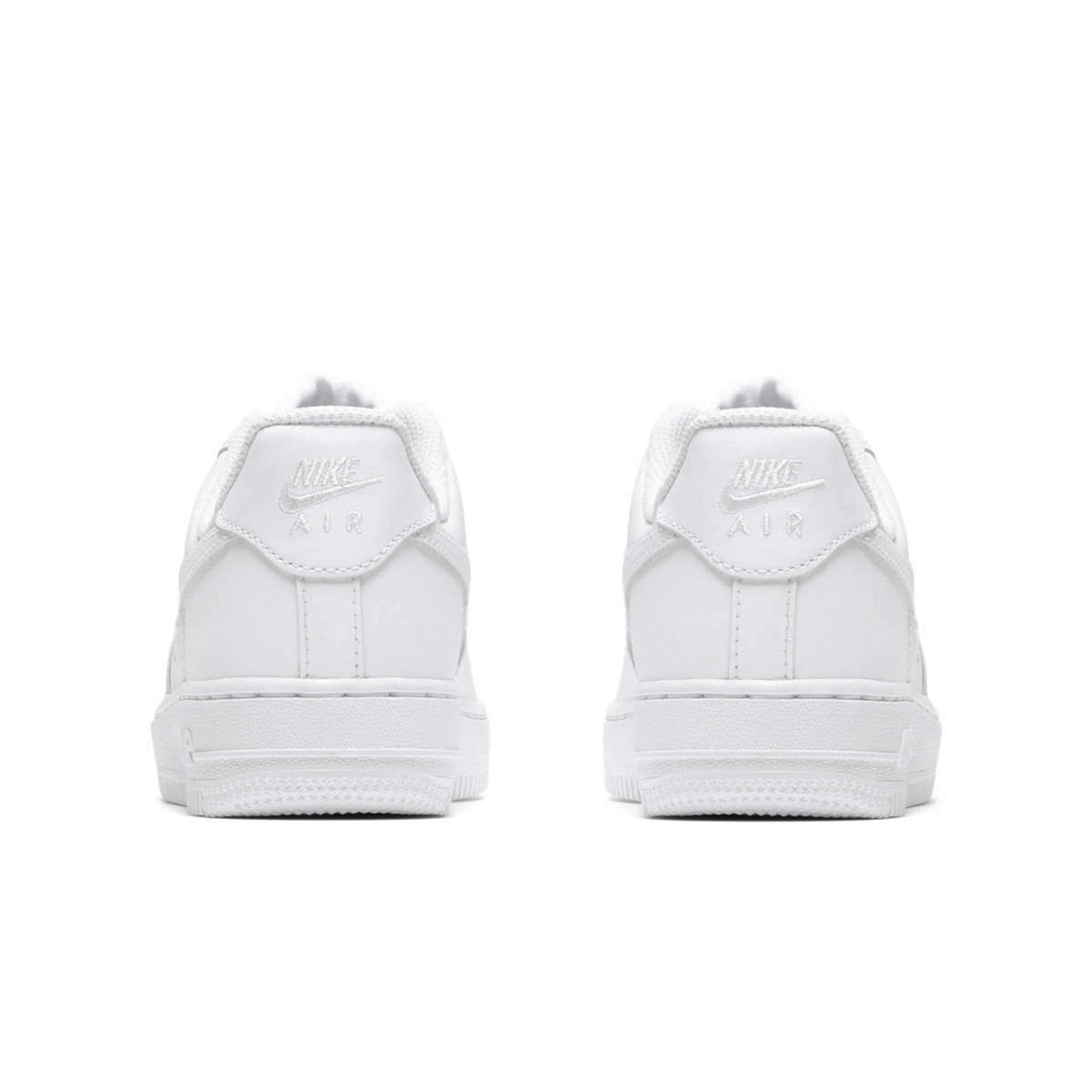 Nike Sneakers WOMEN'S AIR FORCE 1 '07