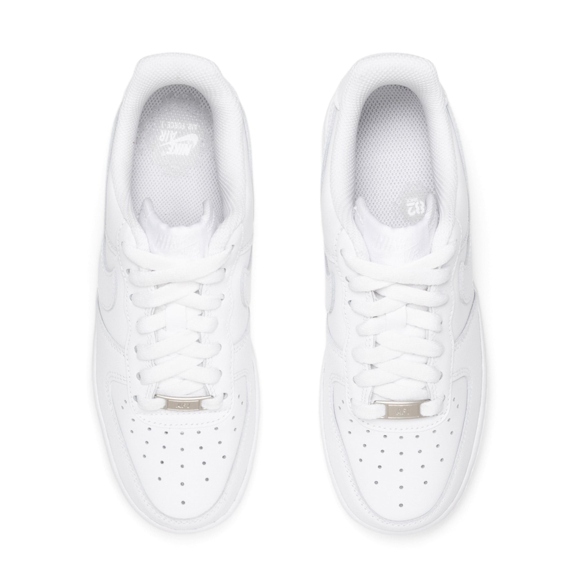 Nike Sneakers WOMEN'S AIR FORCE 1 '07