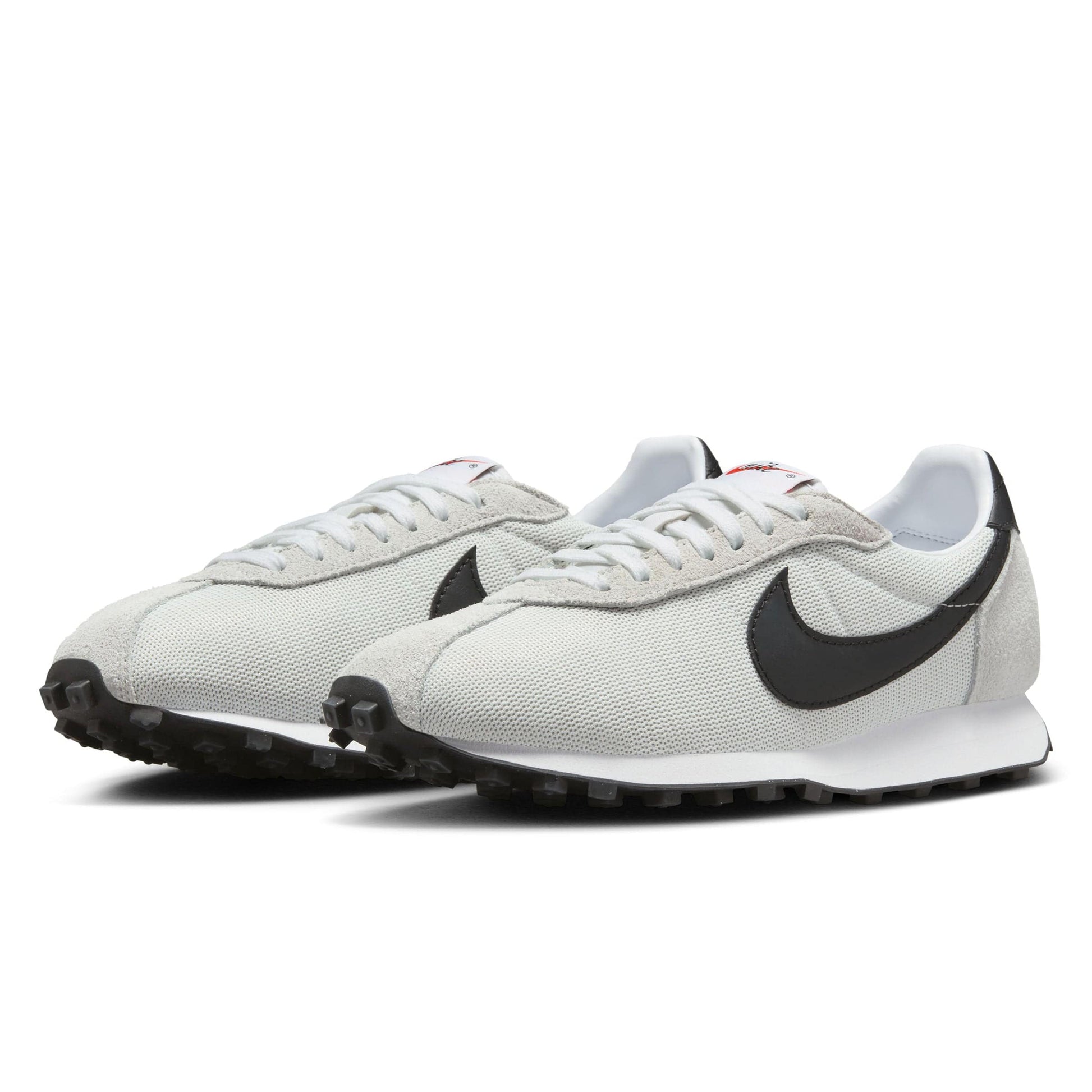 Nike Sneakers WOMEN'S LD-1000